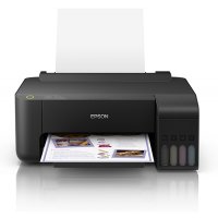 Epson L1110 (Color Inkjet, print)